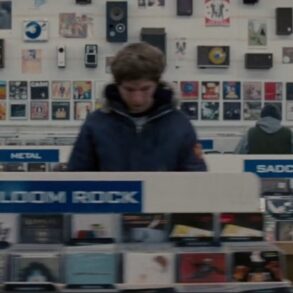 Pop Scott pilgrim contra o mundo
