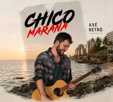 Chico Marana