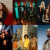 feira noise 2026
