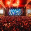 festival psica petrobras