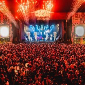 festival psica petrobras