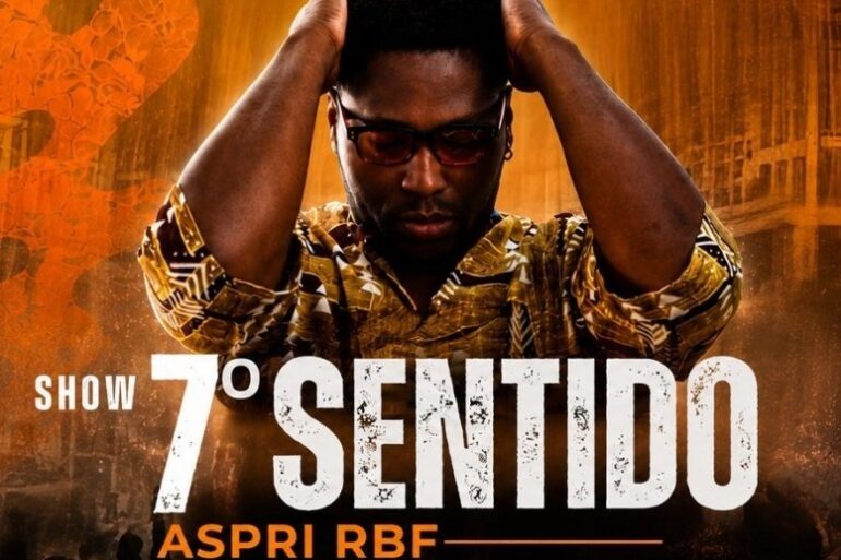 Aspri RBF