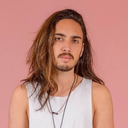 Jotapê Rocha