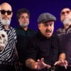 The Dead Billies
