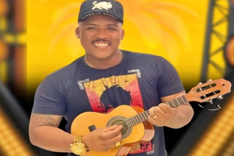 melodia da gente
