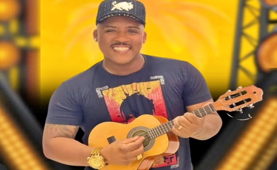 Samba Melodia da Gente