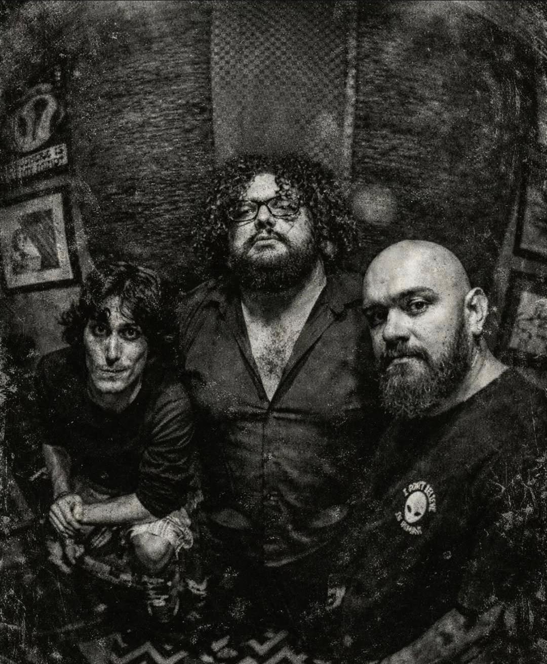 The Cobains
