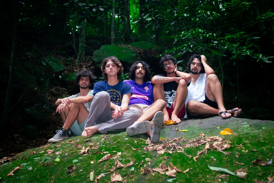 Tangolo Mangos
