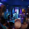 casa da mãe casas de shows