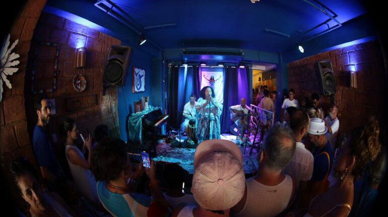 casa da mãe casas de shows