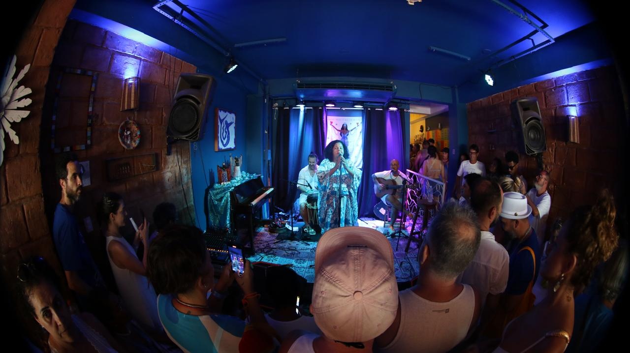 casa da mãe casas de shows