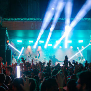 shows setembro salvador