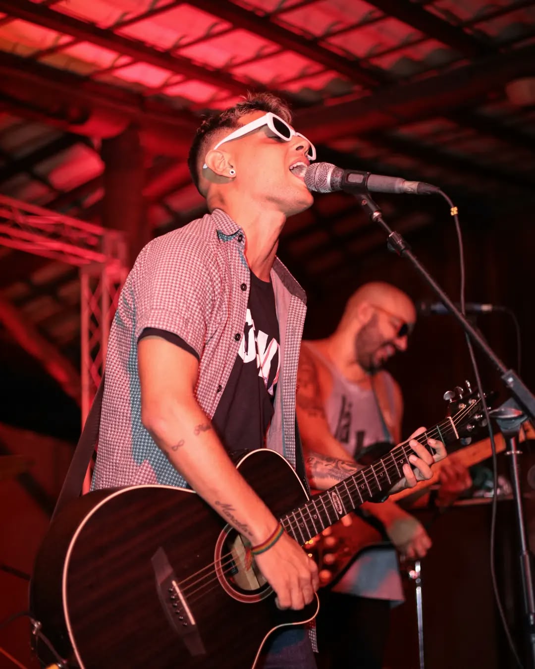Luan Pacheco